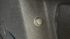 MINI Countryman 1.5 Cooper Classic 5dr Auto Petrol Hatchback